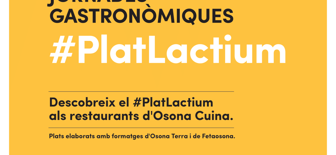 AAFF_Cartell A3_PlatLactium-1