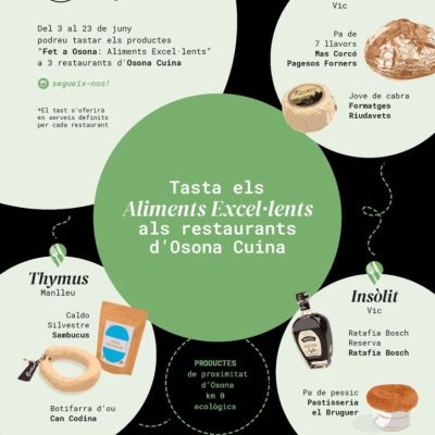 FaO-i-OC-pdf-724x1024