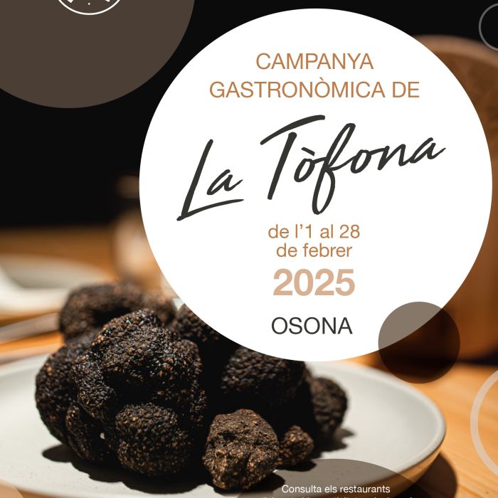 Cartell campanya tofona 2025_page-0001