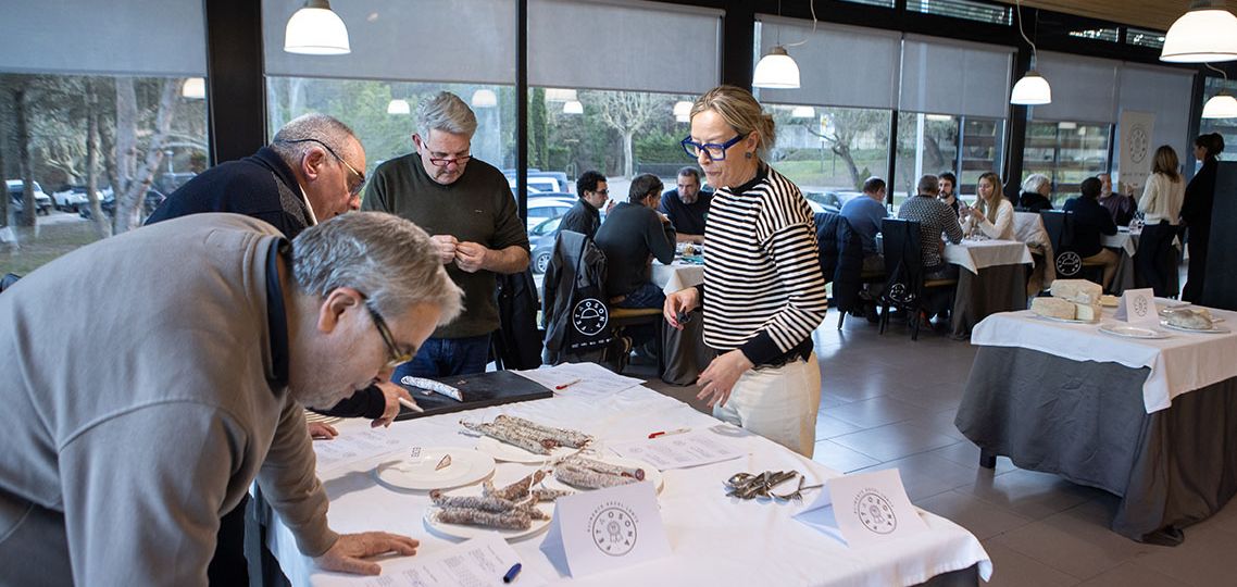 portada__16gener_segona_edicio