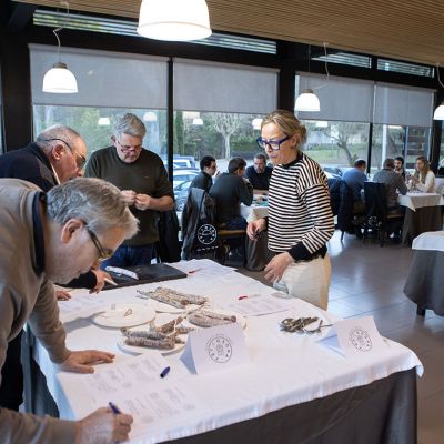 portada__16gener_segona_edicio