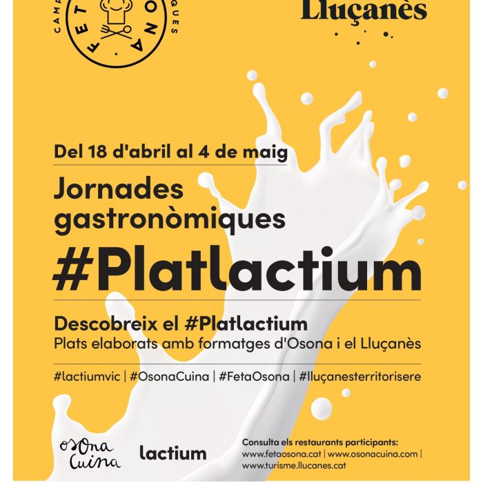 Cartell Plat Lactium 2025_page-0001