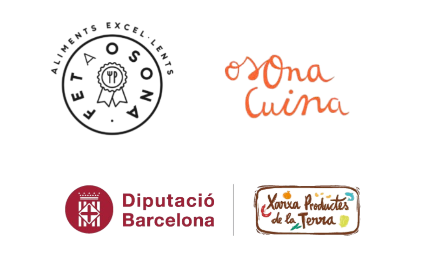 Diseño sin título (16)