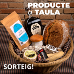 SORTEIG-e1687511753295