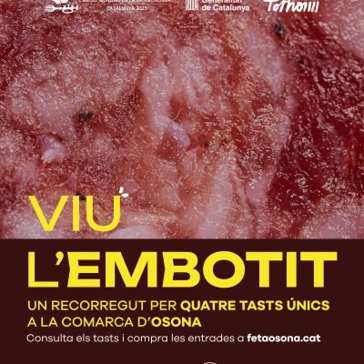 post tast 1 febrer - carrousel 2