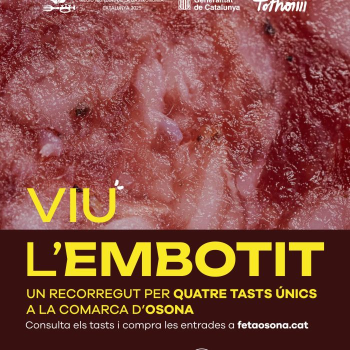 post tast 1 febrer - carrousel 2