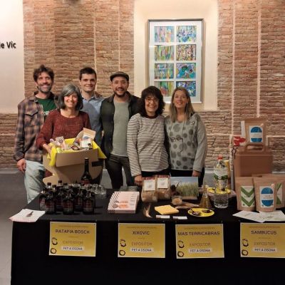 lots-nadal-1-1024x832