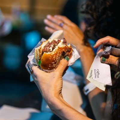 mmvv-productors-2-682x1024