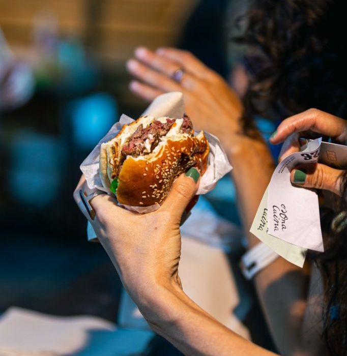 mmvv-productors-2-682x1024