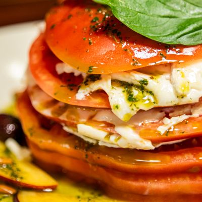 capçelera-producte-