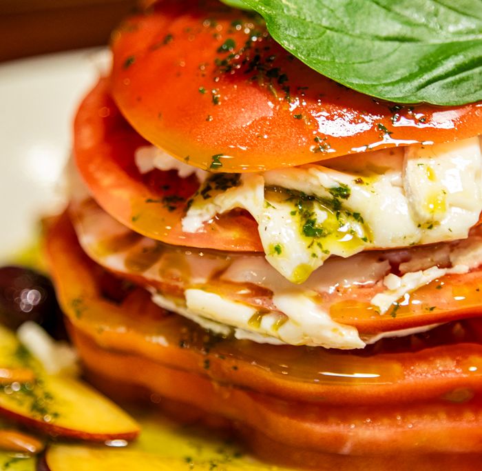 capçelera-producte-